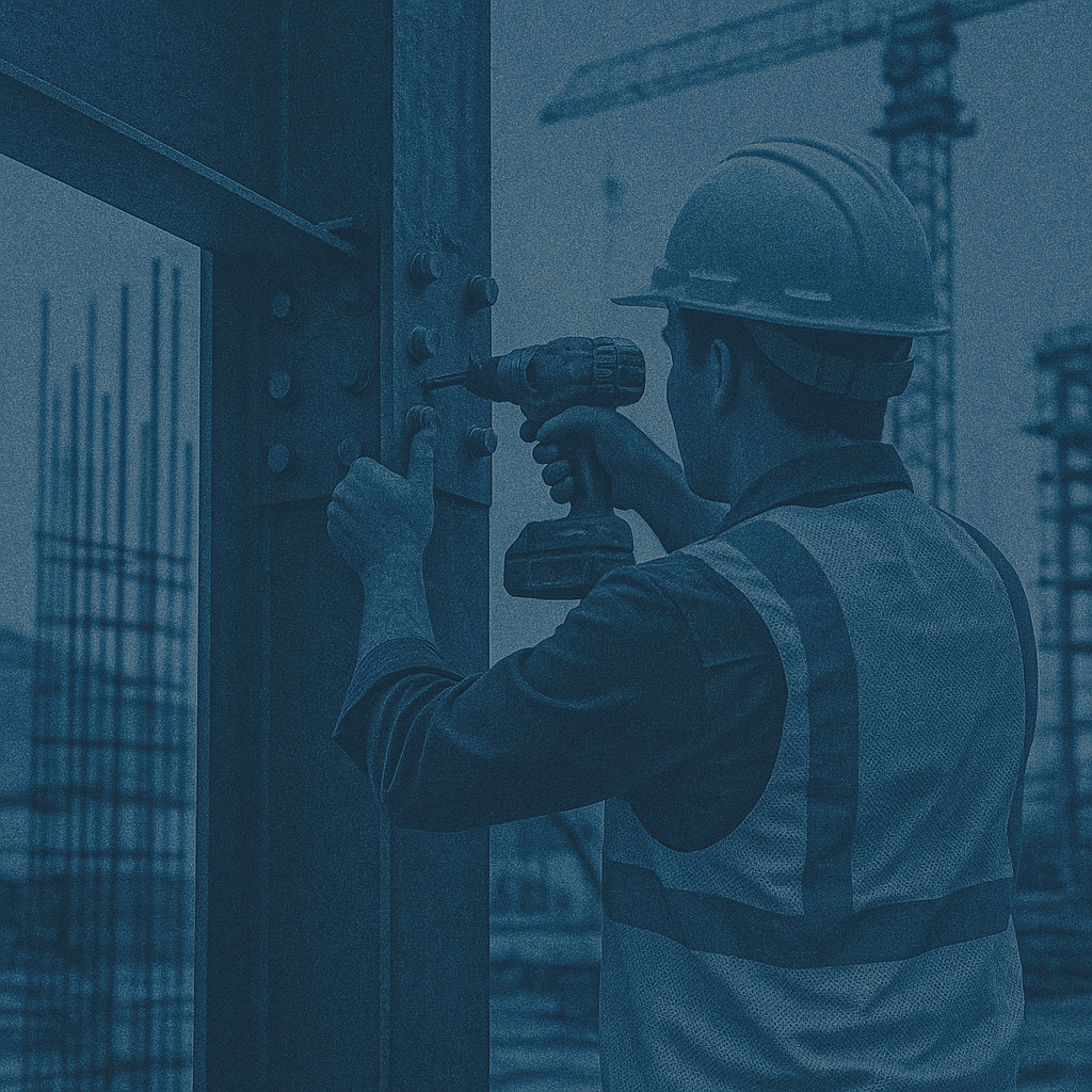 Family budgeting together