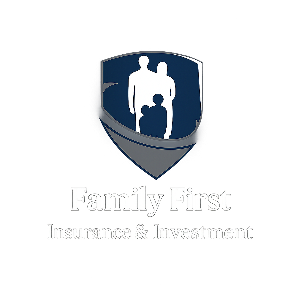 Family First Insurance