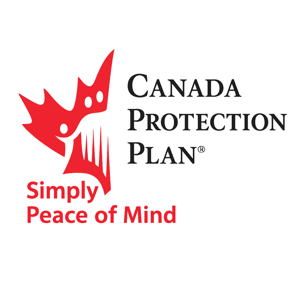 Canada Protection Plan