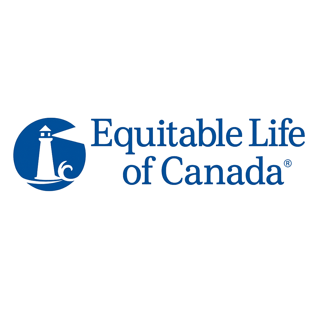 Equitable Life of Canada