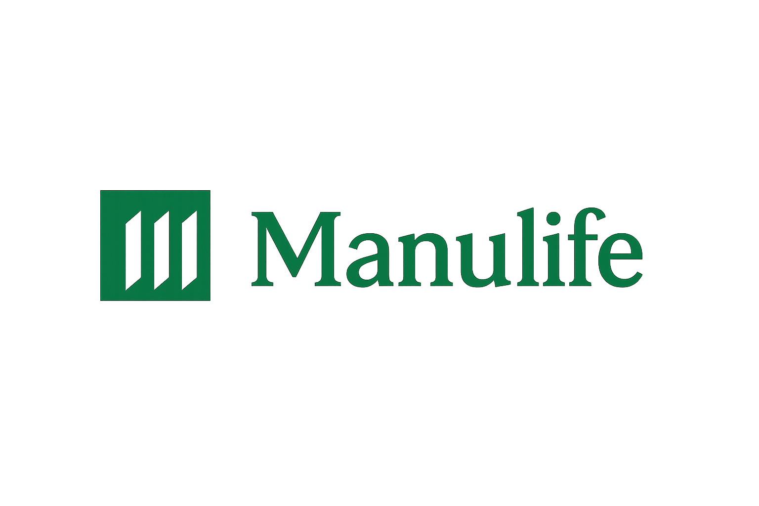 ManuLife