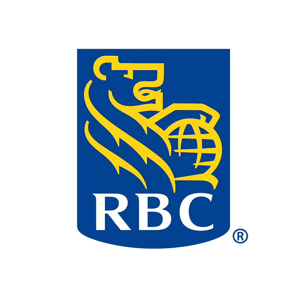 RBC