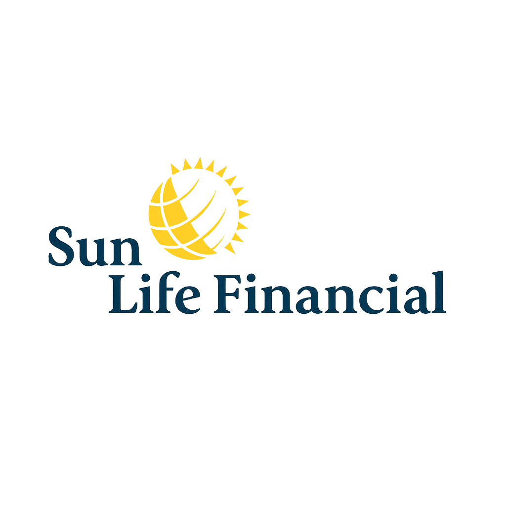SunLife